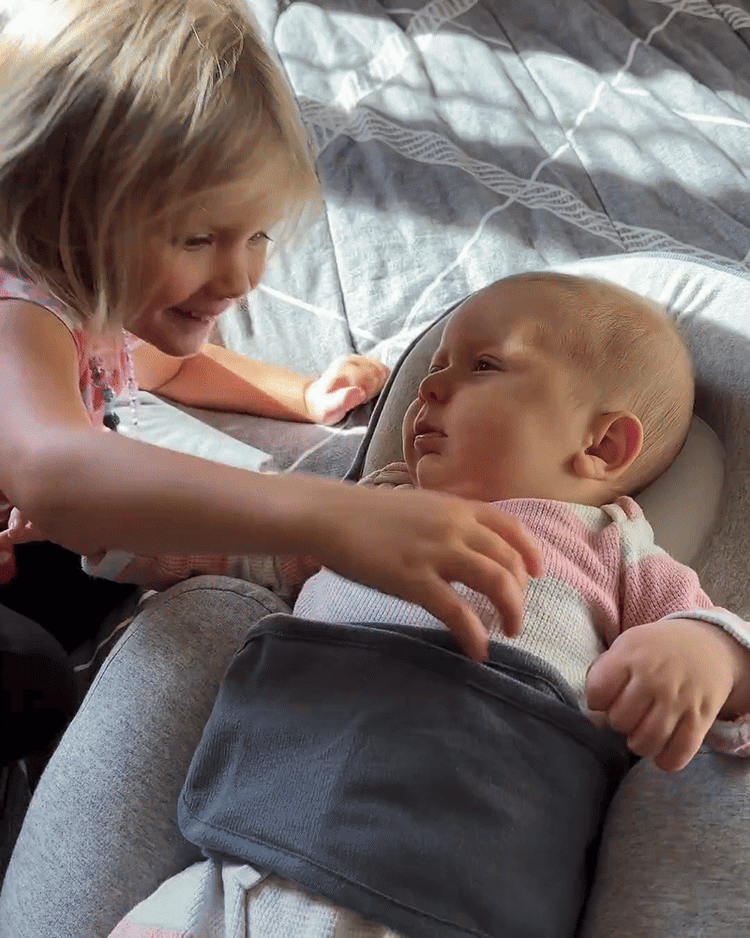 <h5>Why Hylixo™ is the Ultimate Baby Bed Choice! </h5>