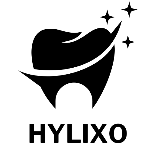 Hylixo