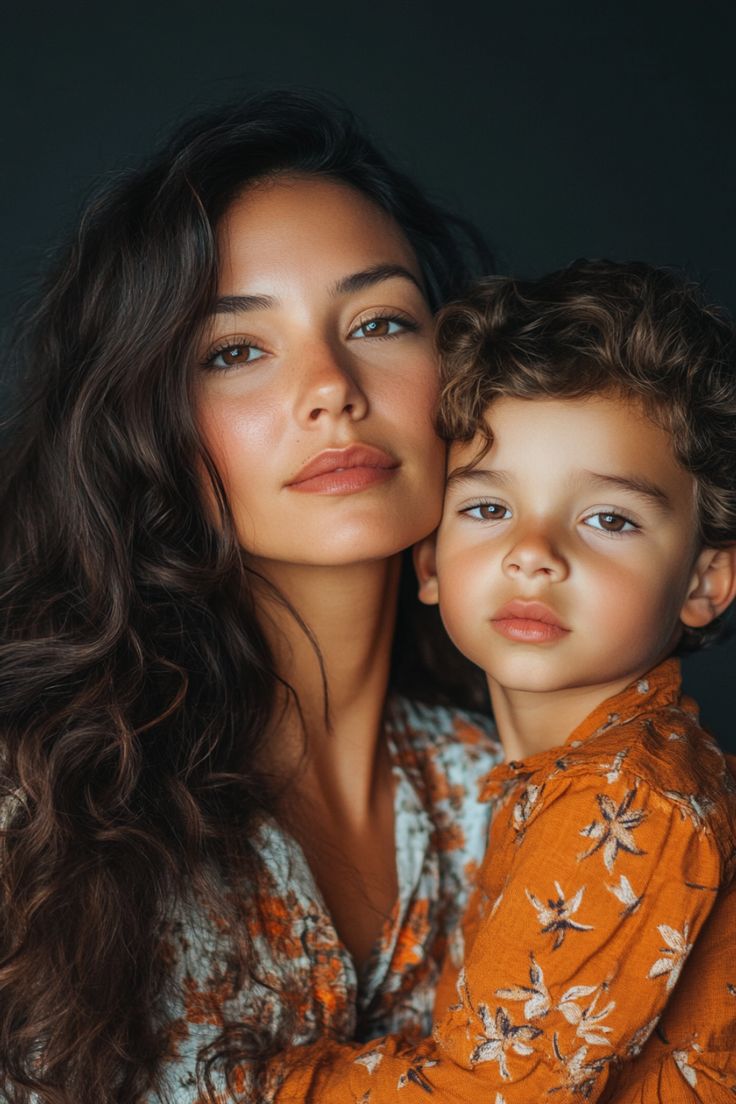 Francesca J.